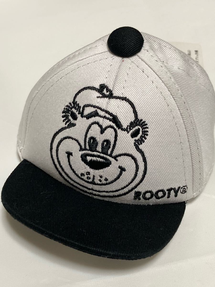 2025年最新】Yahoo!オークション -a&w キャップの中古品・新品