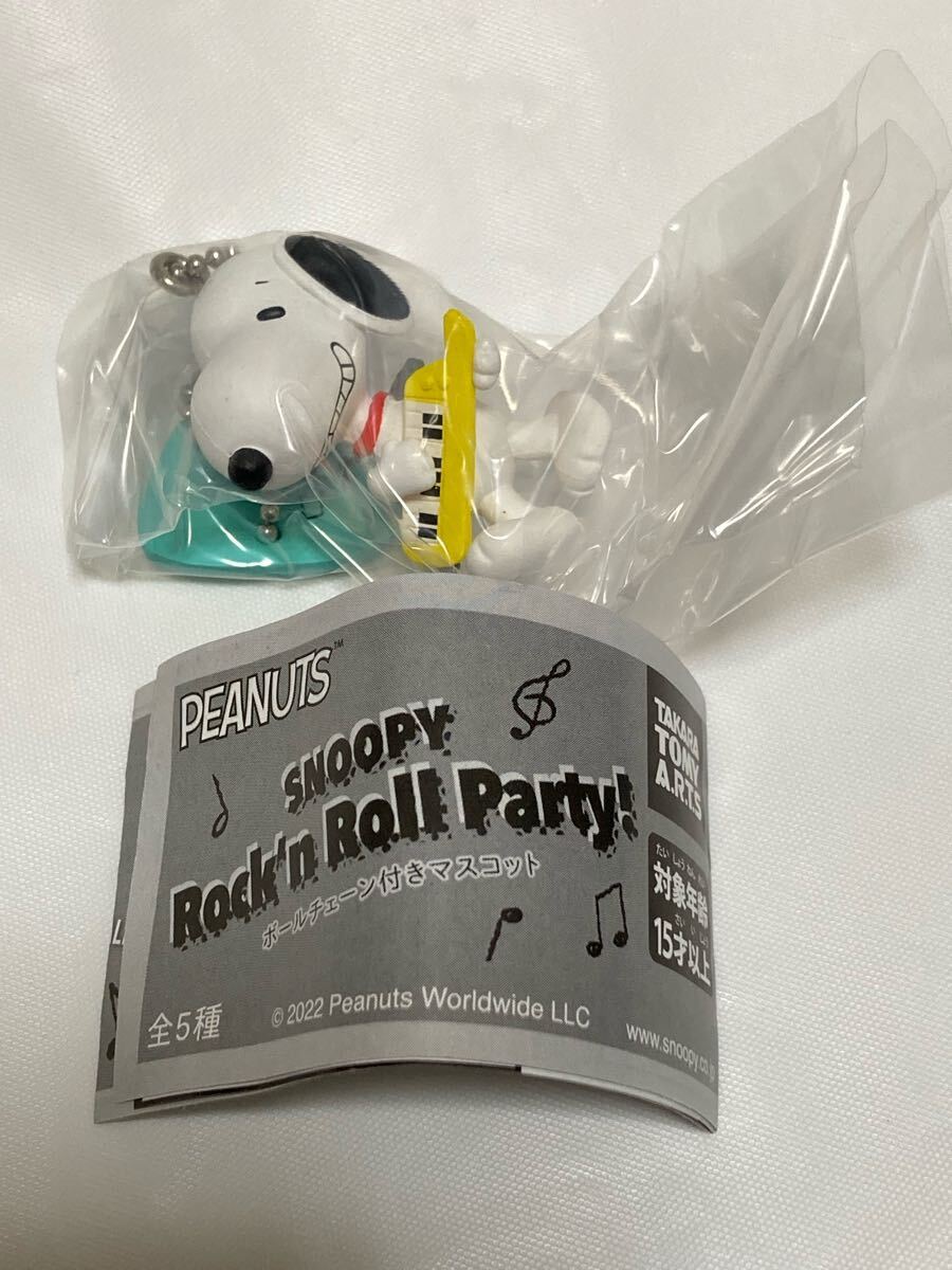 KOHAロックンロールアクター希少品 楽天市場】2.4 グラム RC リモートコントロールドリフト