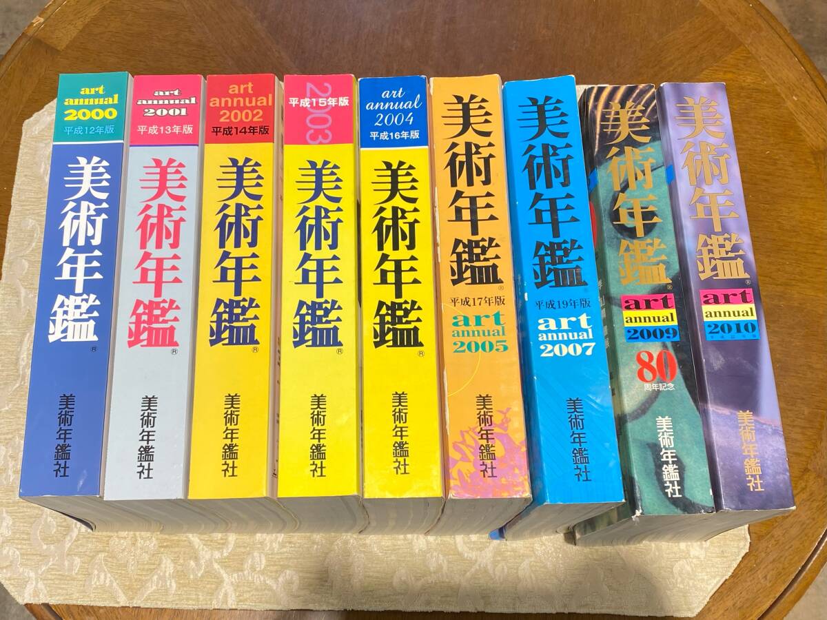 2025年最新】Yahoo!オークション -美術年鑑社(本、雑誌)の中古品 2025年最新】Yahoo!オークション -美術年鑑社(本、雑誌)の中古品