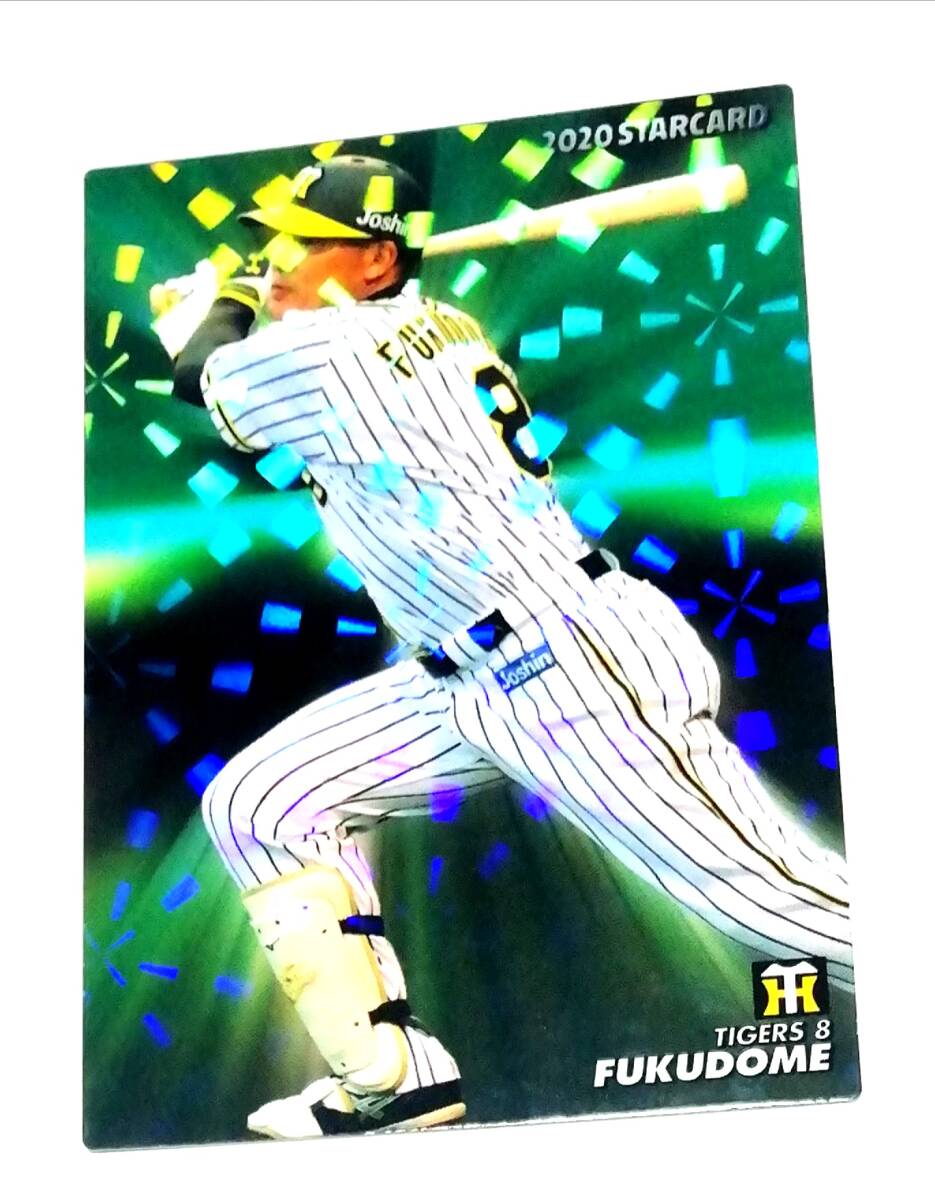 Bibian 比比昂- カルビープロ野球チップス中日ドラゴンズ井端
