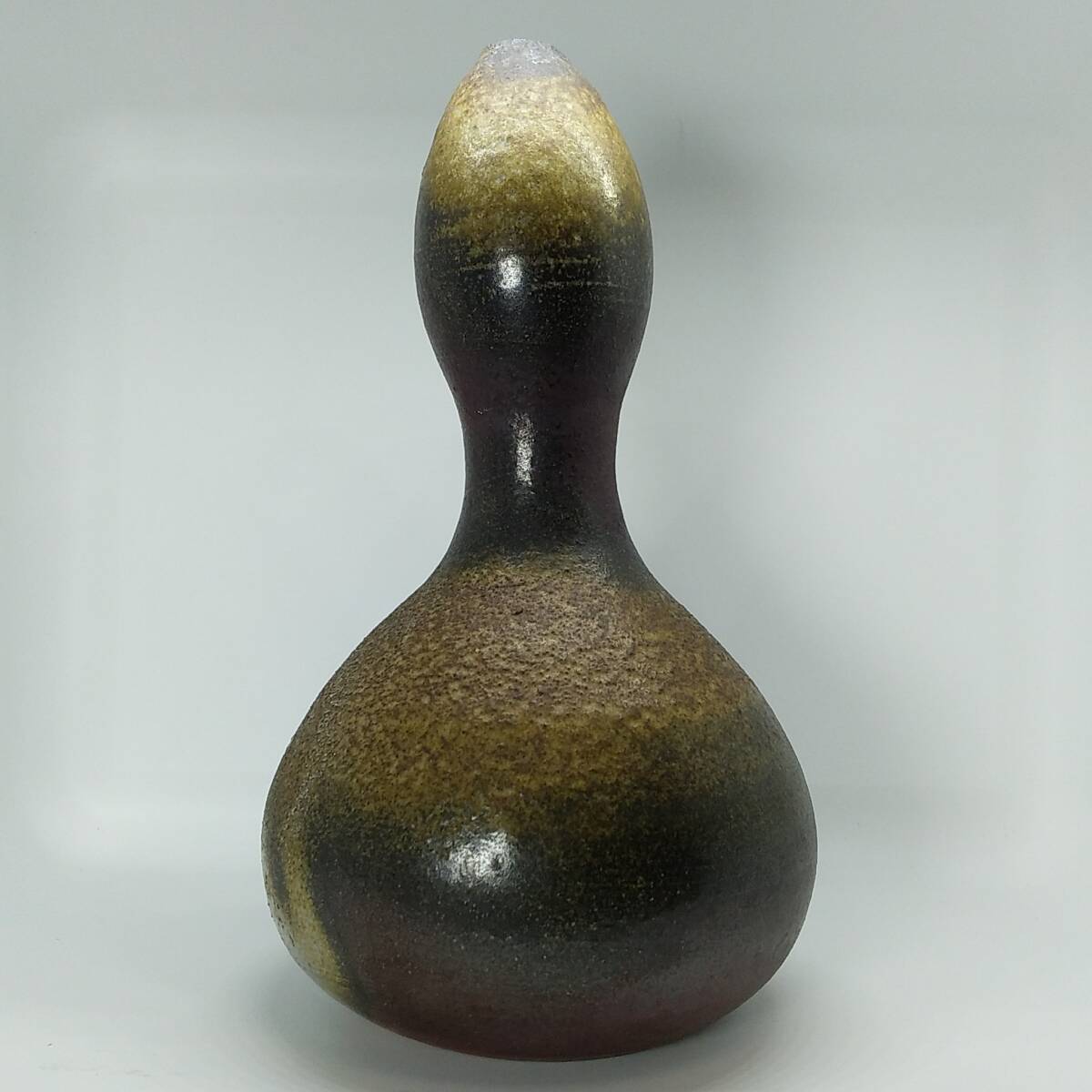 2025年最新】Yahoo!オークション -山本宗秀の中古品・新品・未