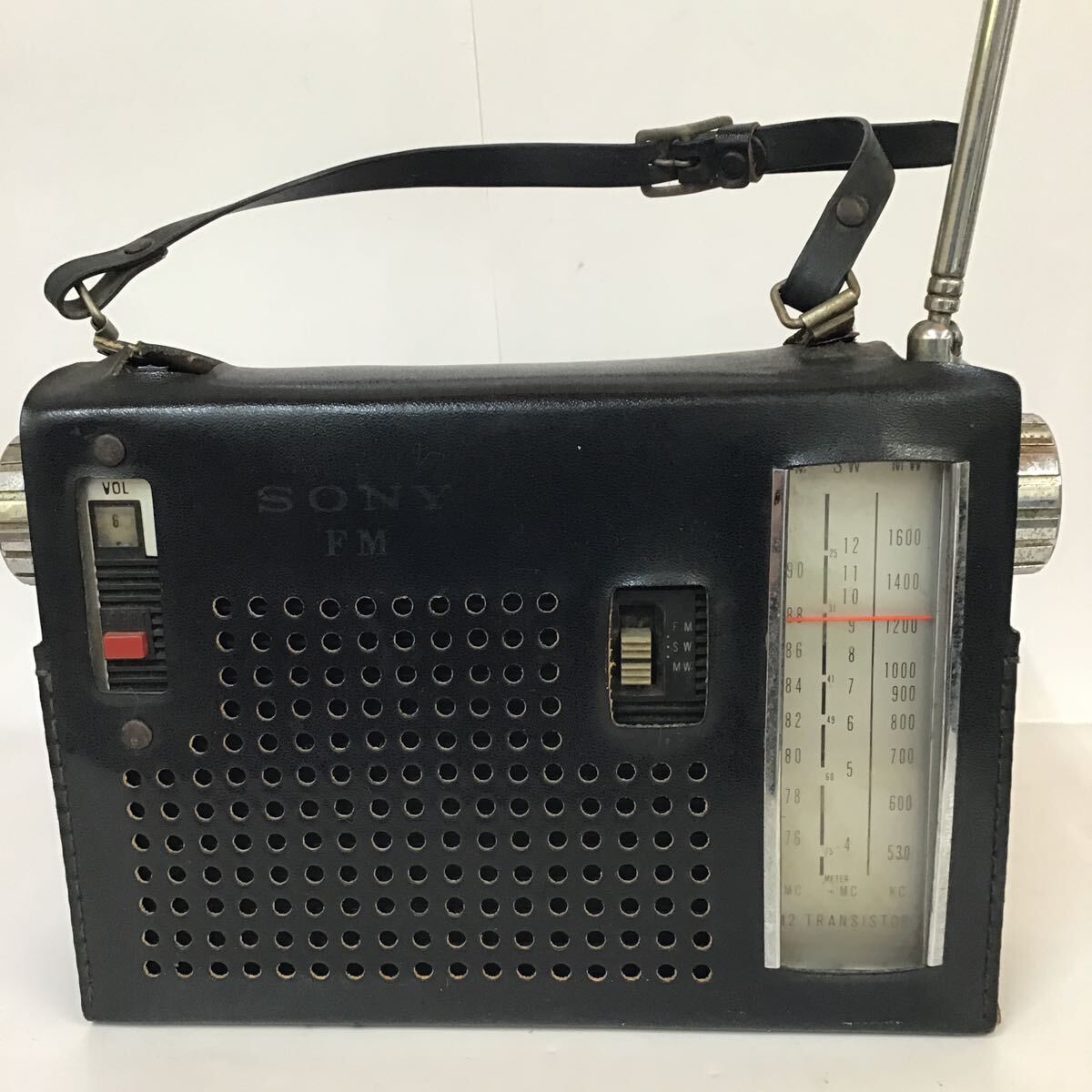 Yahoo!オークション -「sony tfm 110」の落札相場・落札価格 Yahoo!オークション -「sony tfm 110」の落札相場・落札価格