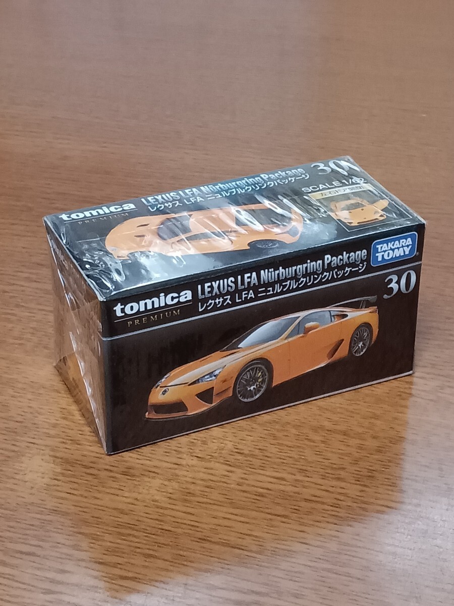 2025年最新】Yahoo!オークション -レクサス lfa ミニカーの中古