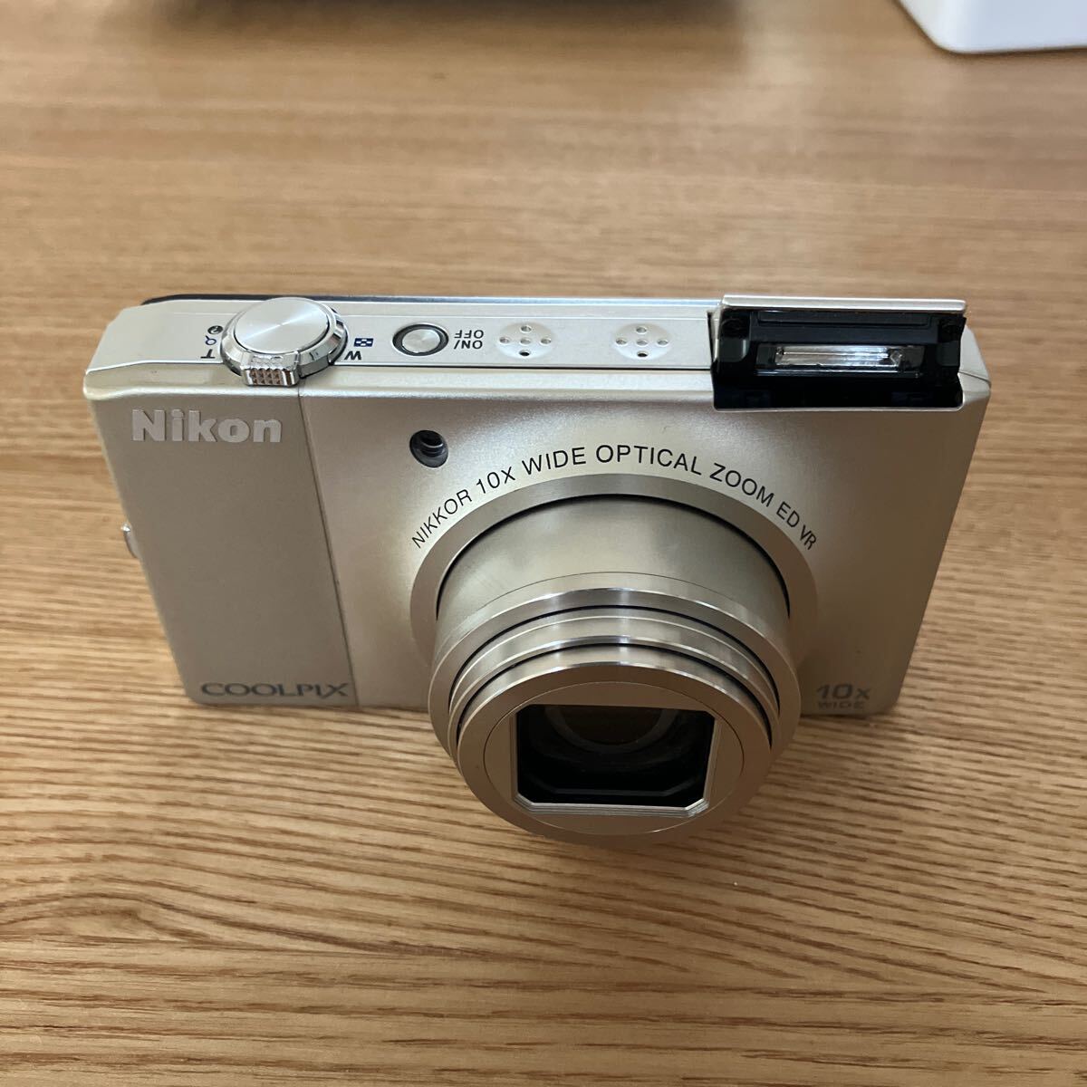 Yahoo!オークション -「nikon coolpix s8000」の落札相場・落札価格 Yahoo!オークション -「nikon coolpix s8000」の落札相場・落札価格