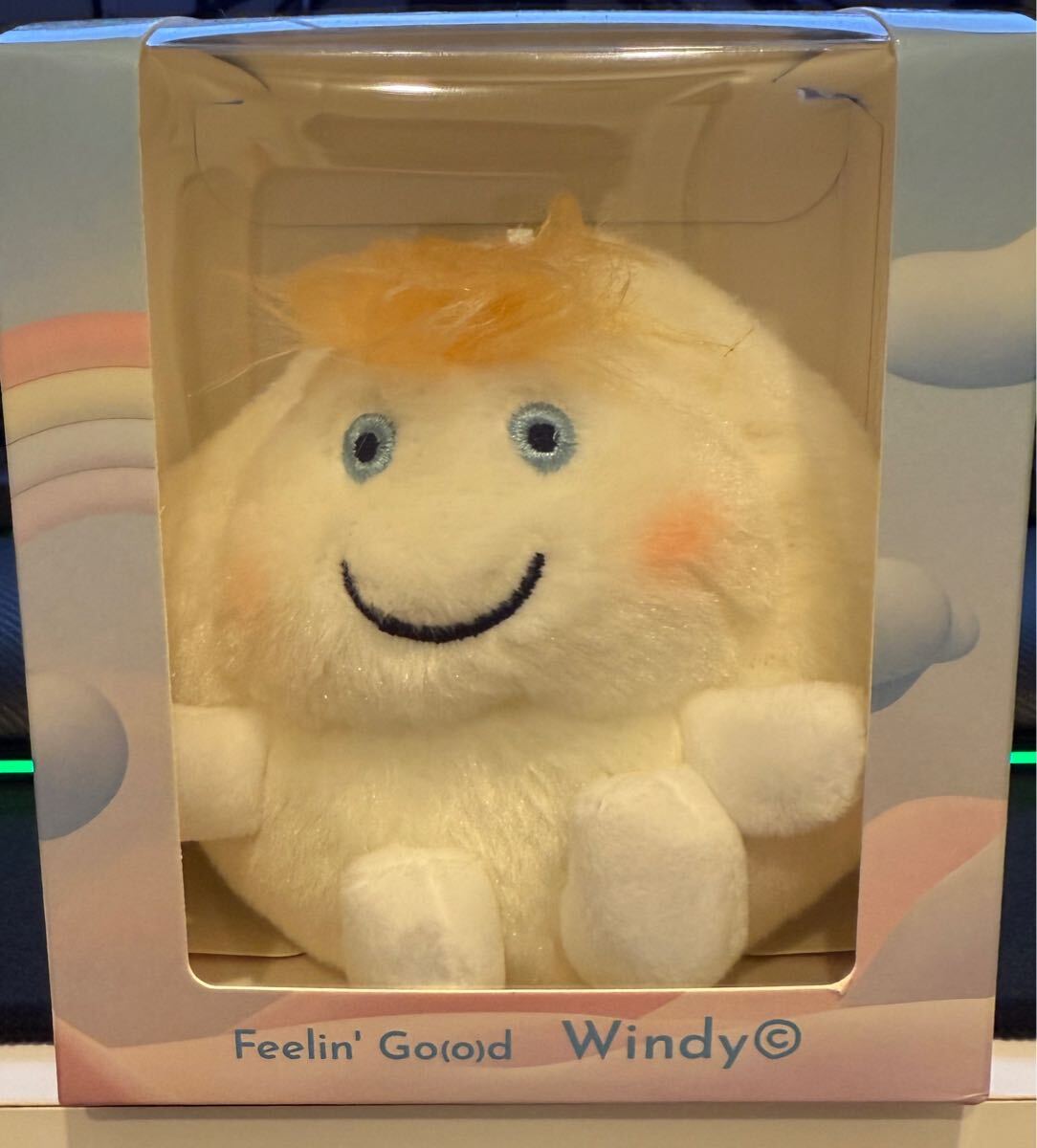 2025年最新】Yahoo!オークション -藤井風 ウィンディの中古品