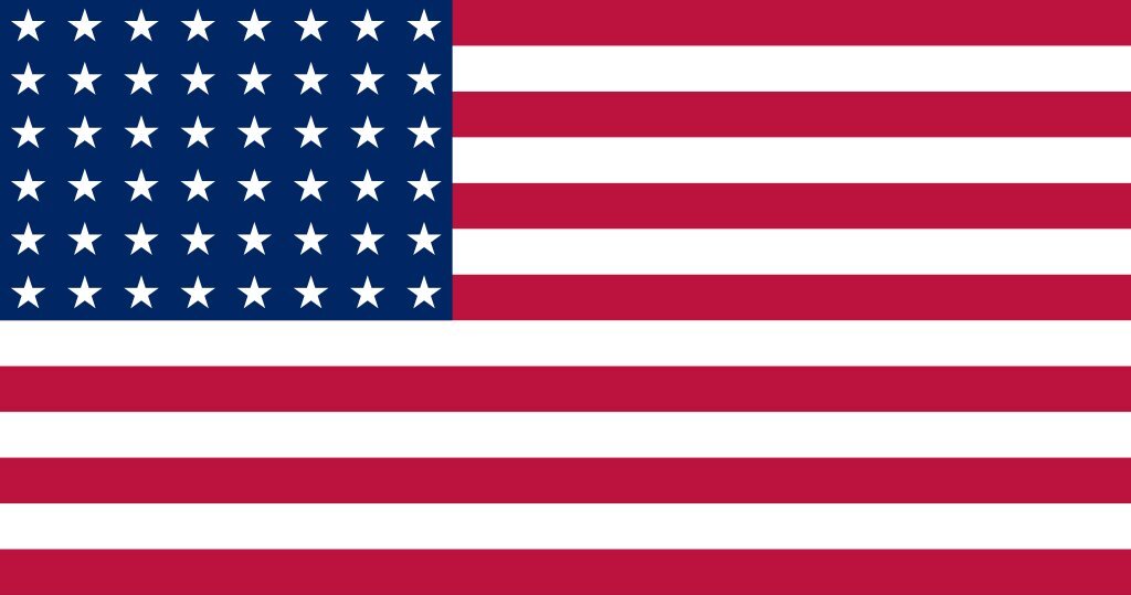 2025年最新】Yahoo!オークション -アメリカ国旗48の中古品・新品 2025年最新】Yahoo!オークション -アメリカ国旗48の中古品・新品