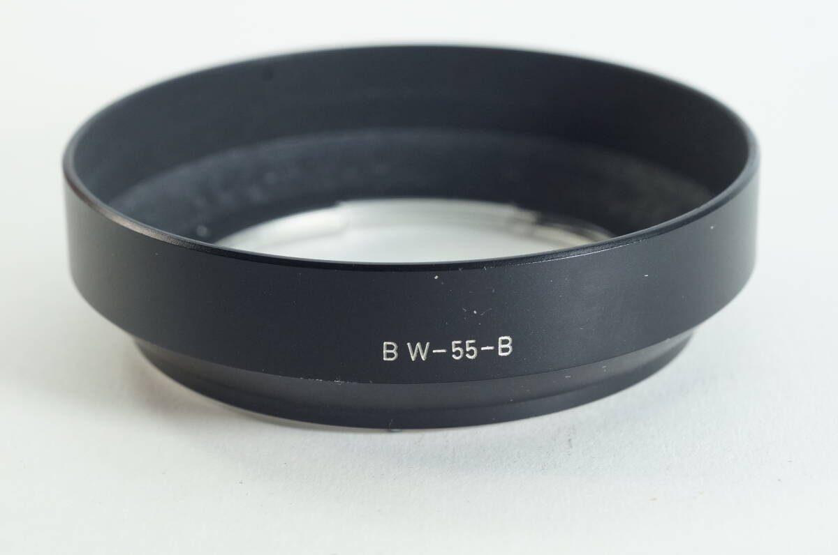 Yahoo!オークション -「canon fd 28mm f2.8」の落札相場・落札価格 Yahoo!オークション -「canon fd 28mm f2.8」の落札相場・落札価格