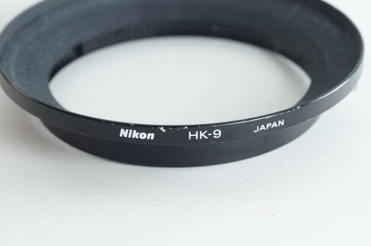2025年最新】Yahoo!オークション -nikon ai-s 18mm f3.5の中古品 2025年最新】Yahoo!オークション -nikon ai-s 18mm f3.5の中古品