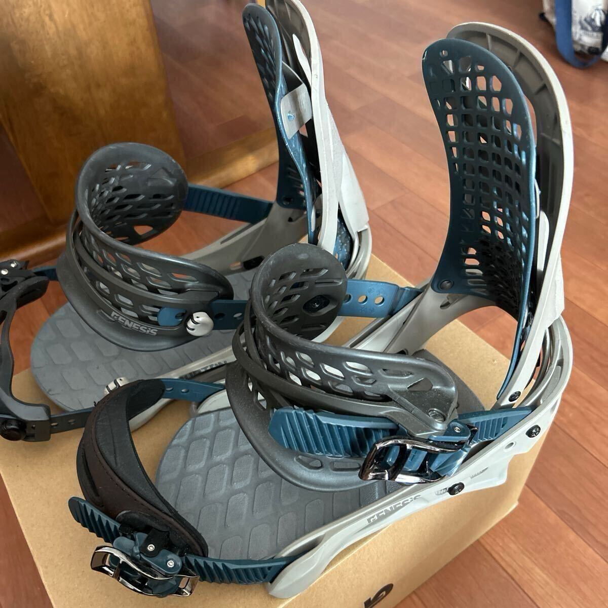 Yahoo!オークション -「burton genesis tt」の落札相場・落札価格 Yahoo!オークション -「burton genesis tt」の落札相場・落札価格