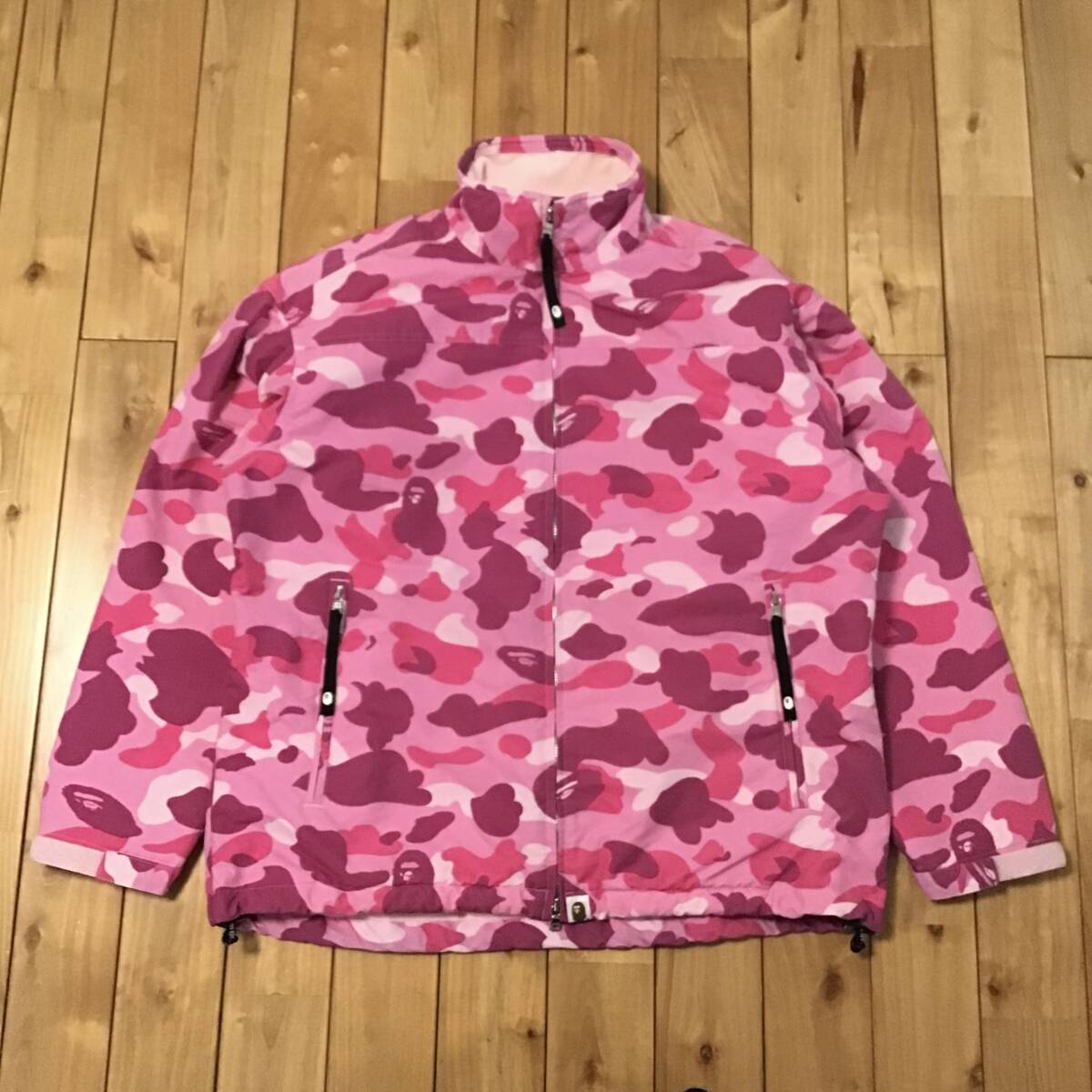 2025年最新】Yahoo!オークション -「a bathing ape 初期」(ア 2025年最新】Yahoo!オークション -「a bathing ape 初期」(ア