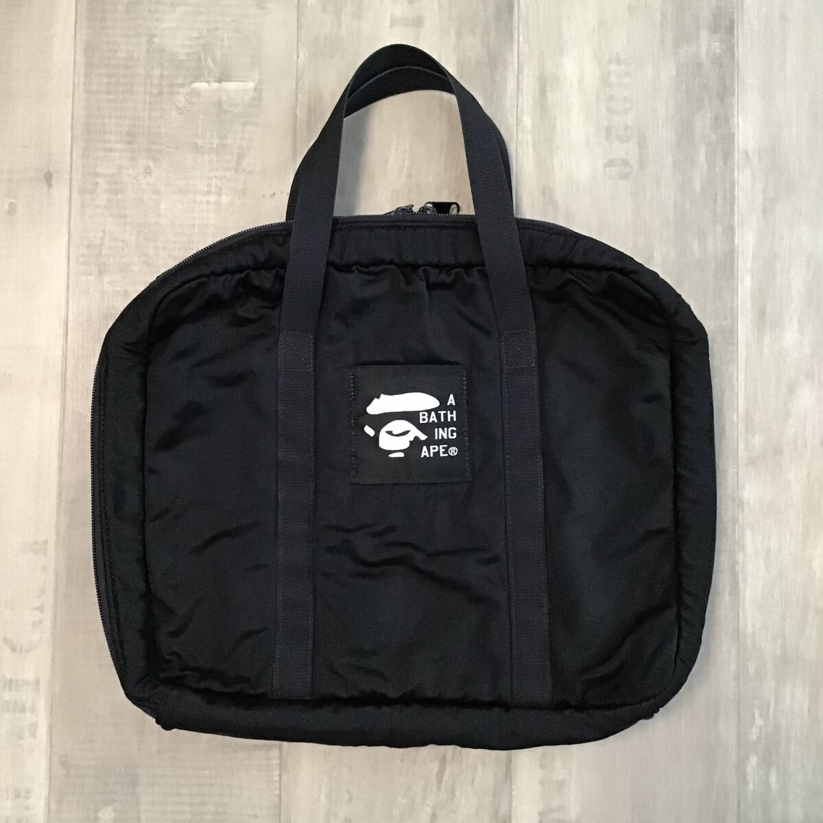 2025年最新】Yahoo!オークション -「ape porter」の中古品・新品 2025年最新】Yahoo!オークション -「ape porter」の中古品・新品