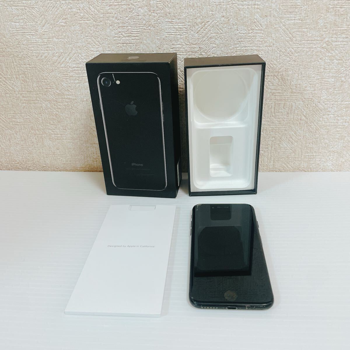 2025年最新】Yahoo!オークション -iphone7 au 128gb ジャンクの 2025年最新】Yahoo!オークション -iphone7 au 128gb ジャンクの