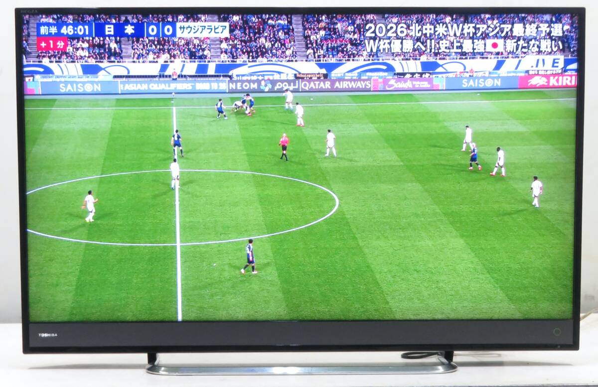 Yahoo!オークション -「regza 40m500x」(テレビ) (映像機器)の Yahoo!オークション -「regza 40m500x」(テレビ) (映像機器)の