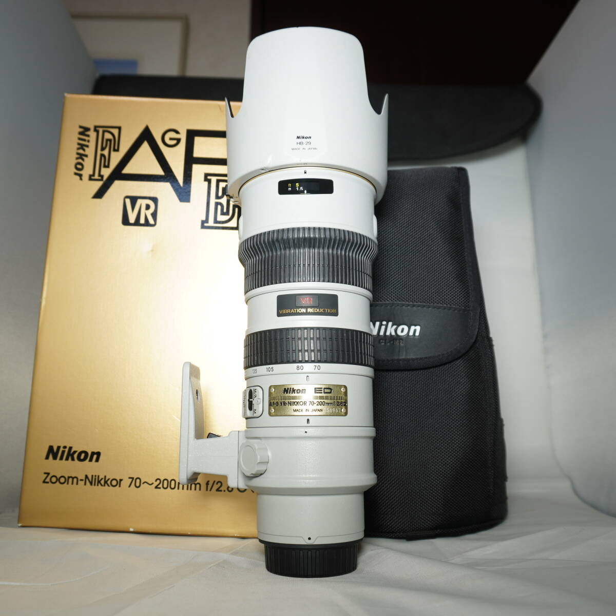 2025年最新】Yahoo!オークション -70-200 f2.8 ニコン ライト 2025年最新】Yahoo!オークション -70-200 f2.8 ニコン ライト