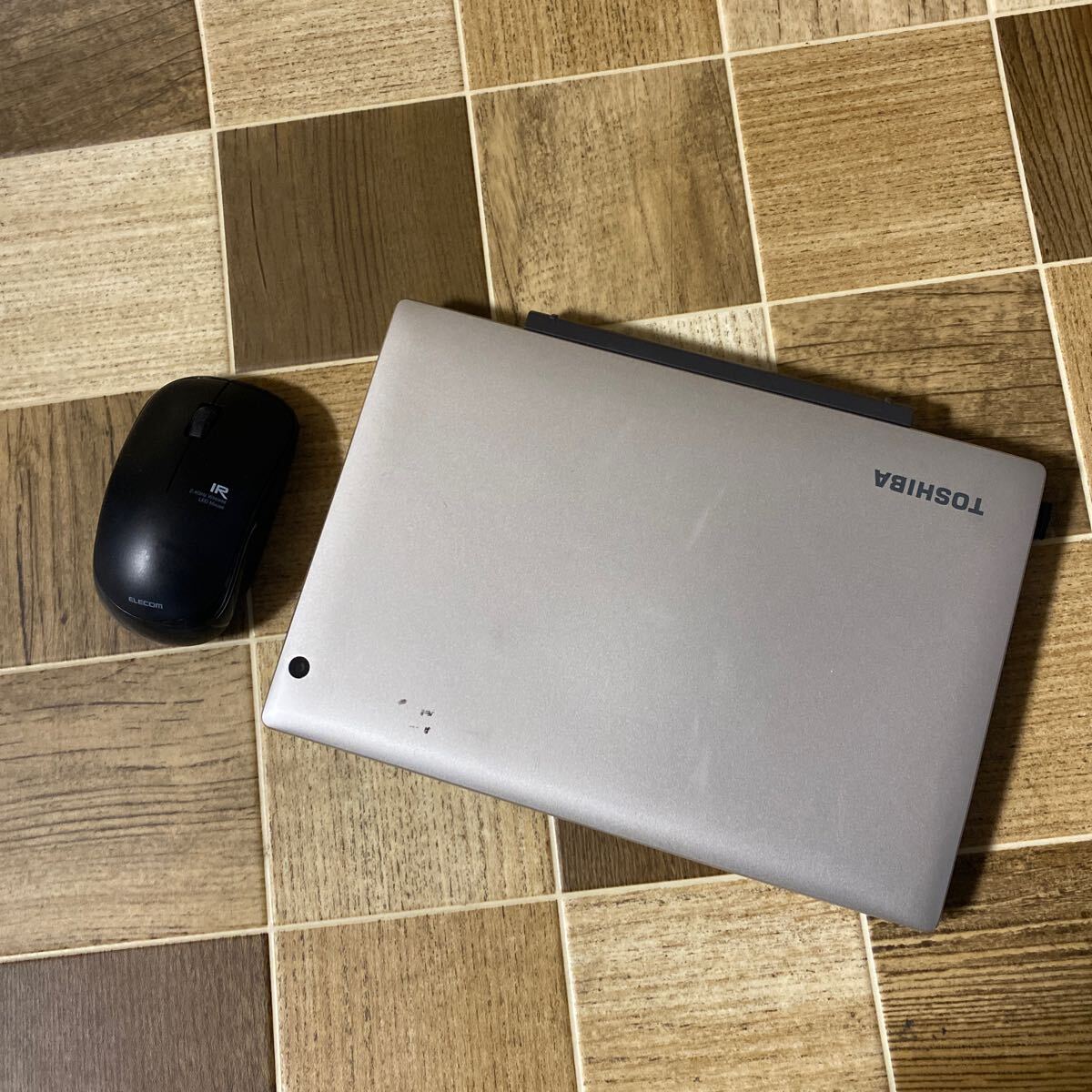 Yahoo!オークション -「dynabook s29」の落札相場・落札価格 Yahoo!オークション -「dynabook s29」の落札相場・落札価格