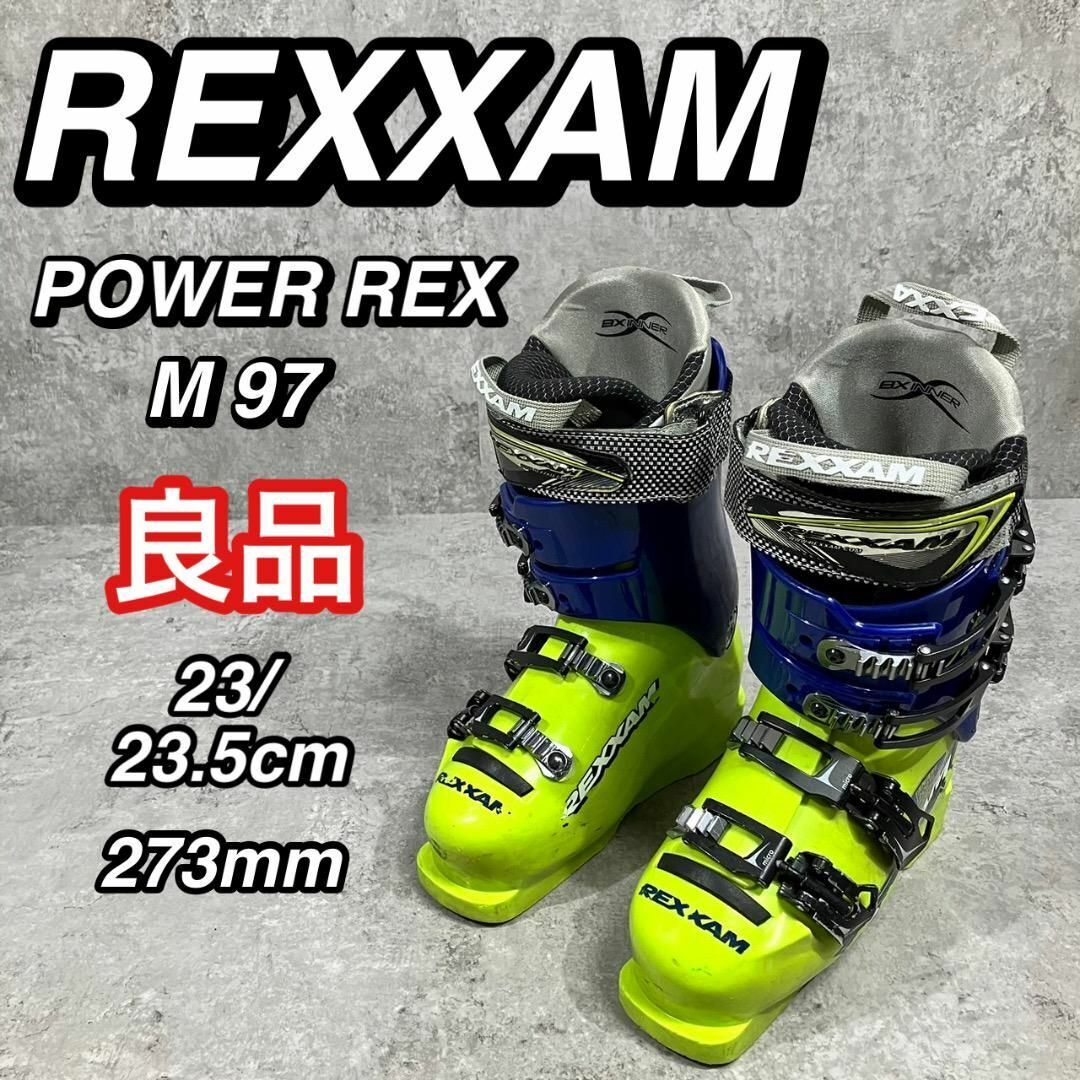 2025年最新】Yahoo!オークション -(レクザム rexxam)(ブーツ)の 2025年最新】Yahoo!オークション -(レクザム rexxam)(ブーツ)の