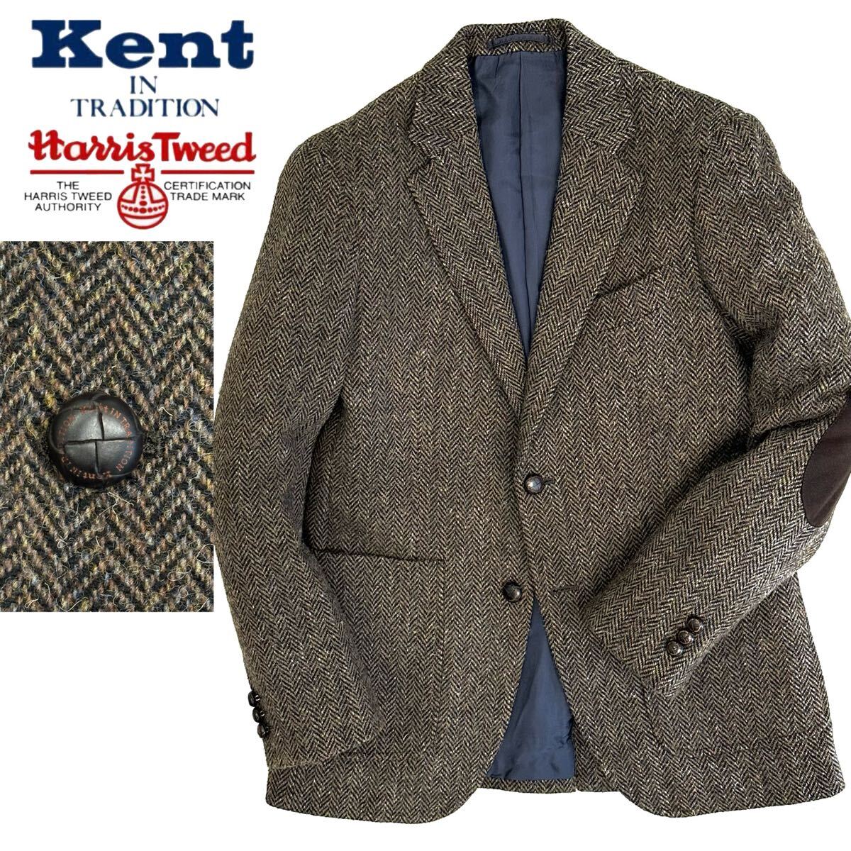 2025年最新】Yahoo!オークション - HARRIS TWEED(Sサイズ 2025年最新】Yahoo!オークション - HARRIS TWEED(Sサイズ