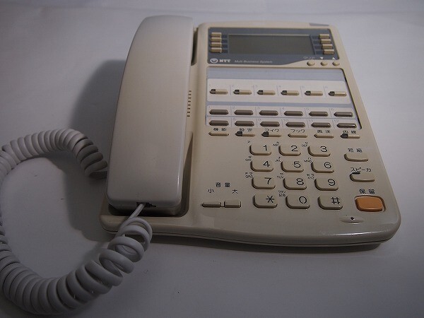 2025年最新】Yahoo!オークション -mbs-6ltel-の中古品・新品・未 2025年最新】Yahoo!オークション -mbs-6ltel-の中古品・新品・未