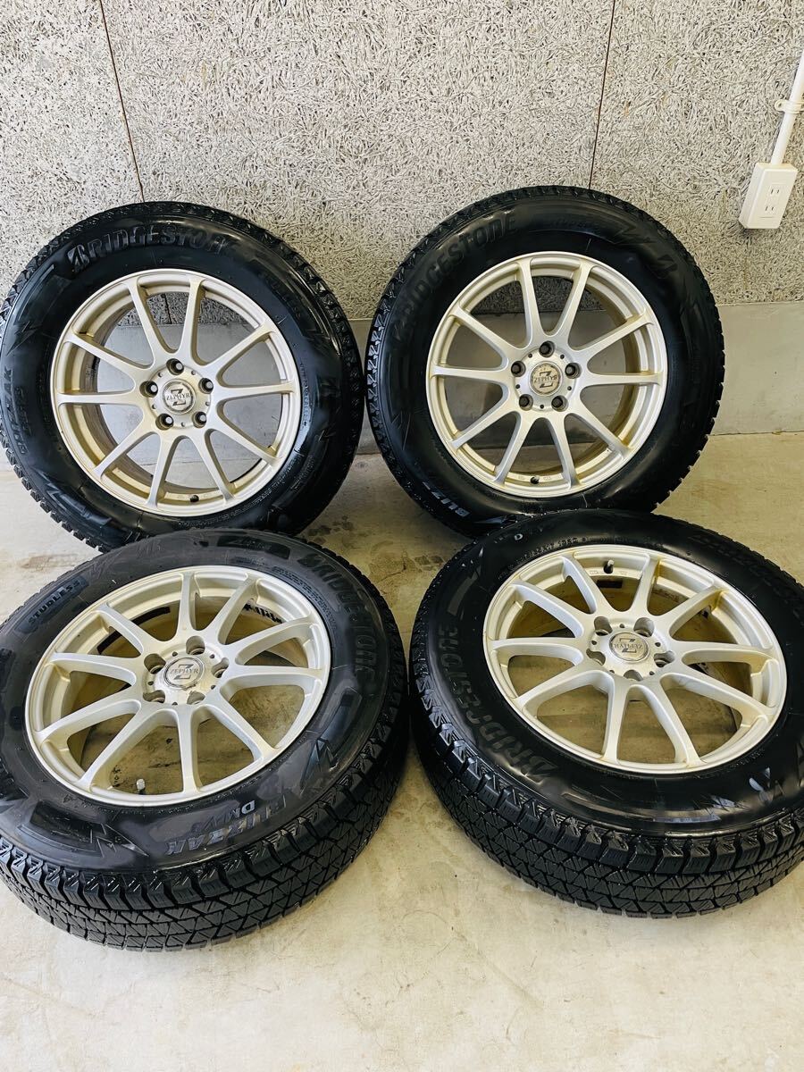 2025年最新】Yahoo!オークション -225 65 r17 スタッドレス 2025年最新】Yahoo!オークション -225 65 r17 スタッドレス