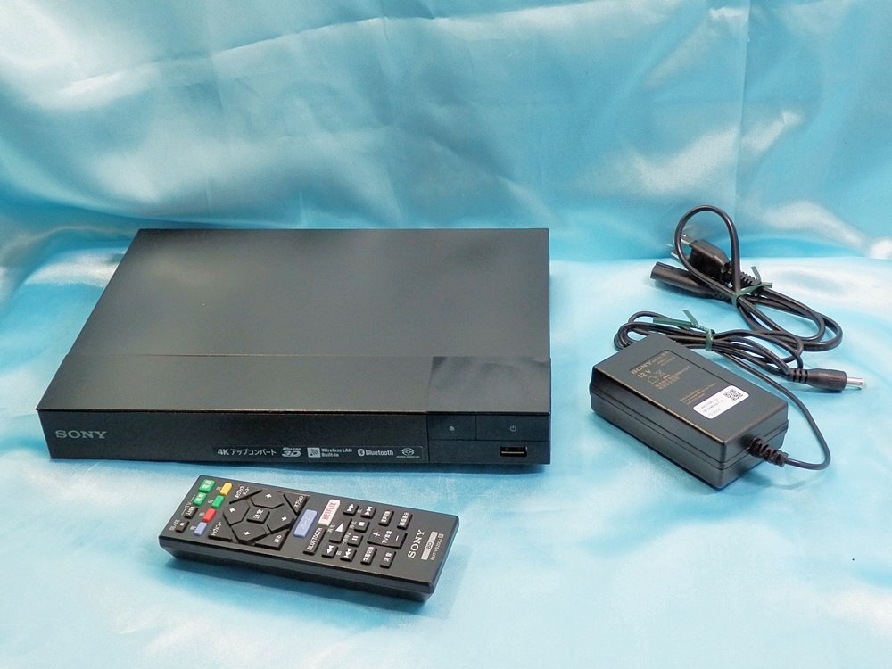 Yahoo!オークション -「bdp-s6700」の落札相場・落札価格 Yahoo!オークション -「bdp-s6700」の落札相場・落札価格