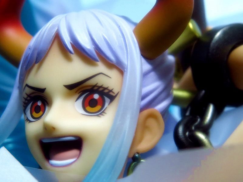 2025年最新】Yahoo!オークション -portrait.of.pirates wa 2025年最新】Yahoo!オークション -portrait.of.pirates wa