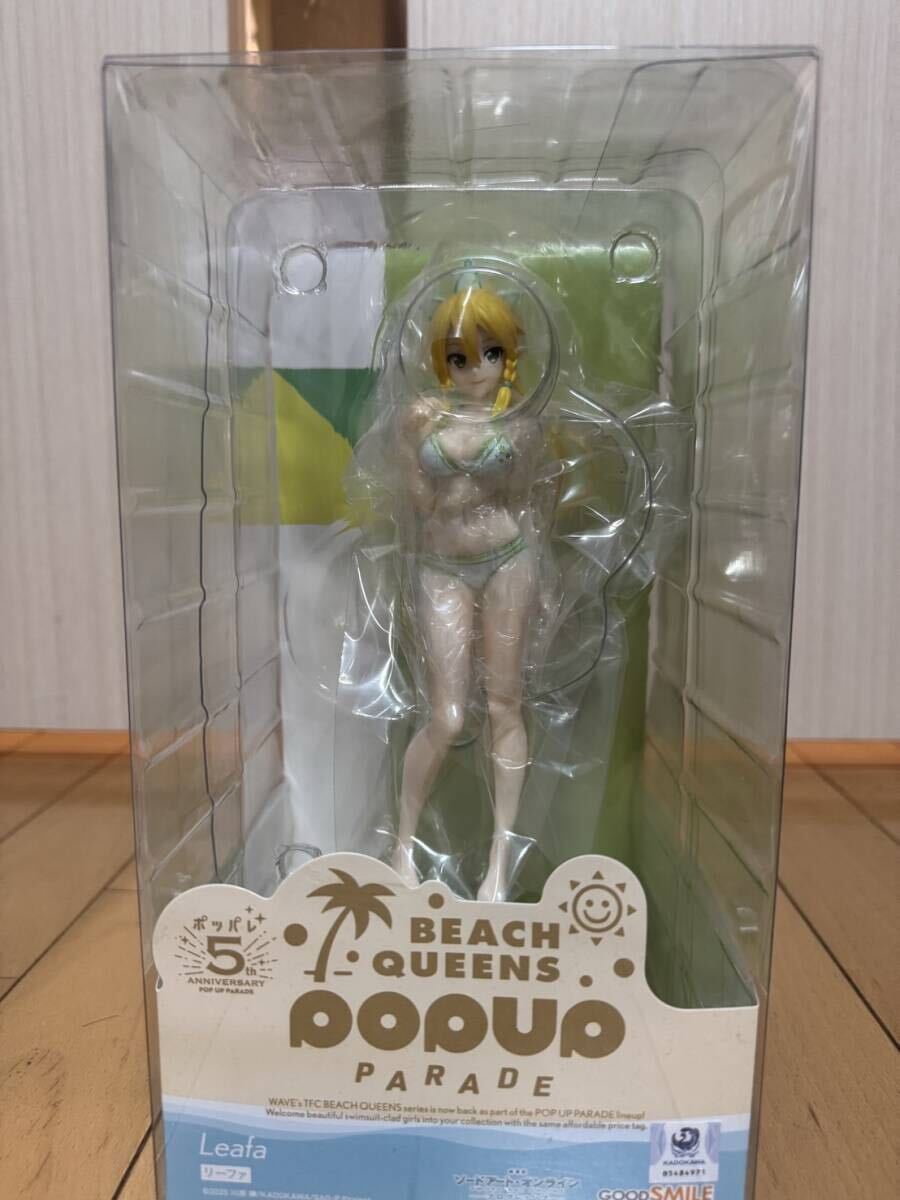 Yahoo!オークション -「lucifer (1/6)」(フィギュア) の落札 Yahoo!オークション -「lucifer (1/6)」(フィギュア) の落札