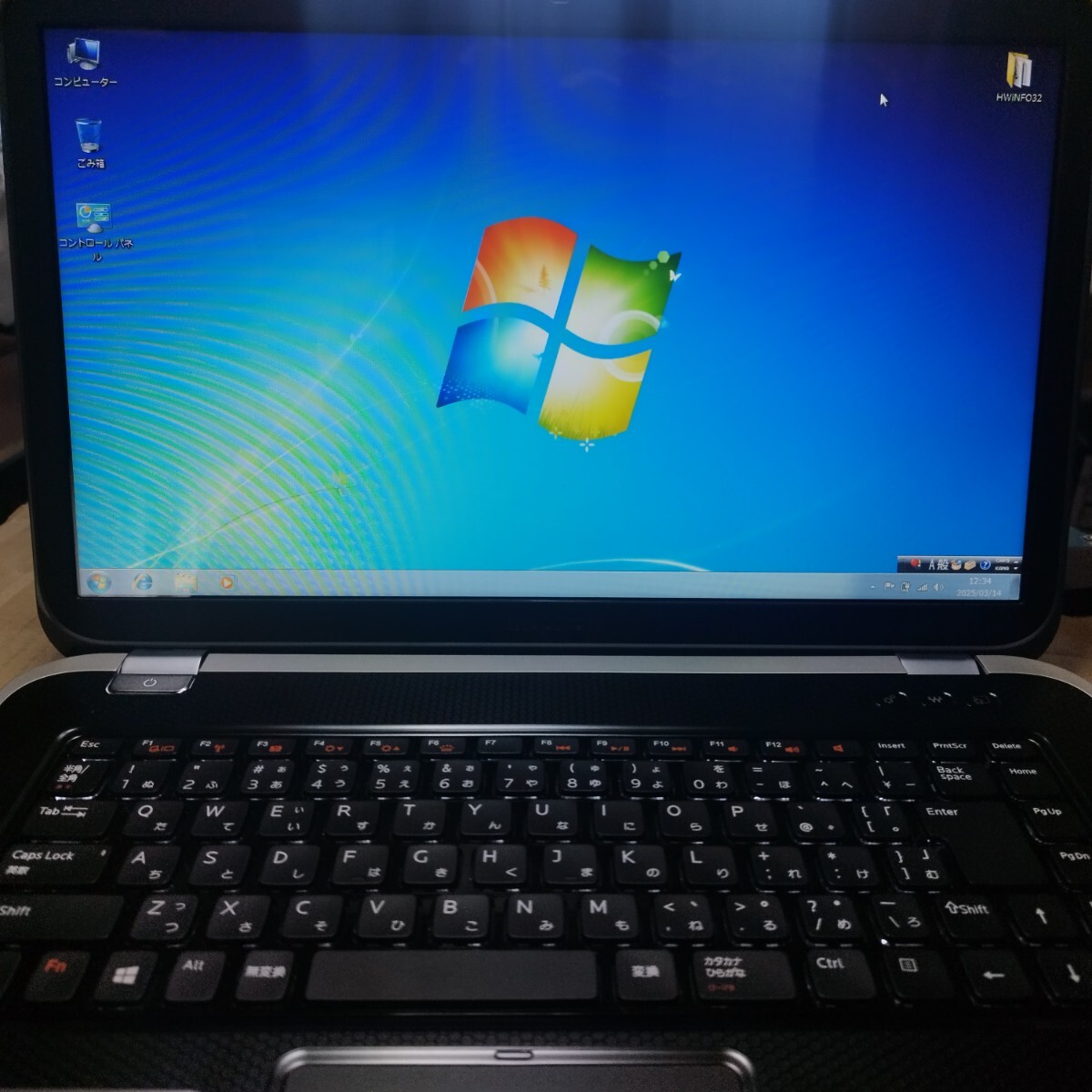 2025年最新】Yahoo!オークション -core i7-3632qm(ノートブック 2025年最新】Yahoo!オークション -core i7-3632qm(ノートブック