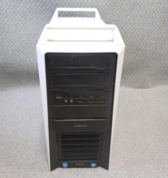 2025年最新】core-i7-4770 CPU商品一覧 - Yahoo!オークション 2025年最新】core-i7-4770 CPU商品一覧 - Yahoo!オークション