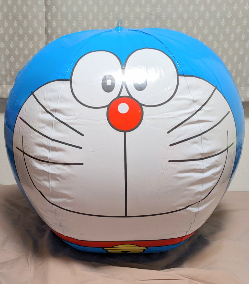2025年最新】Yahoo!オークション -空ビ 巨大の中古品・新品・未 2025年最新】Yahoo!オークション -空ビ 巨大の中古品・新品・未