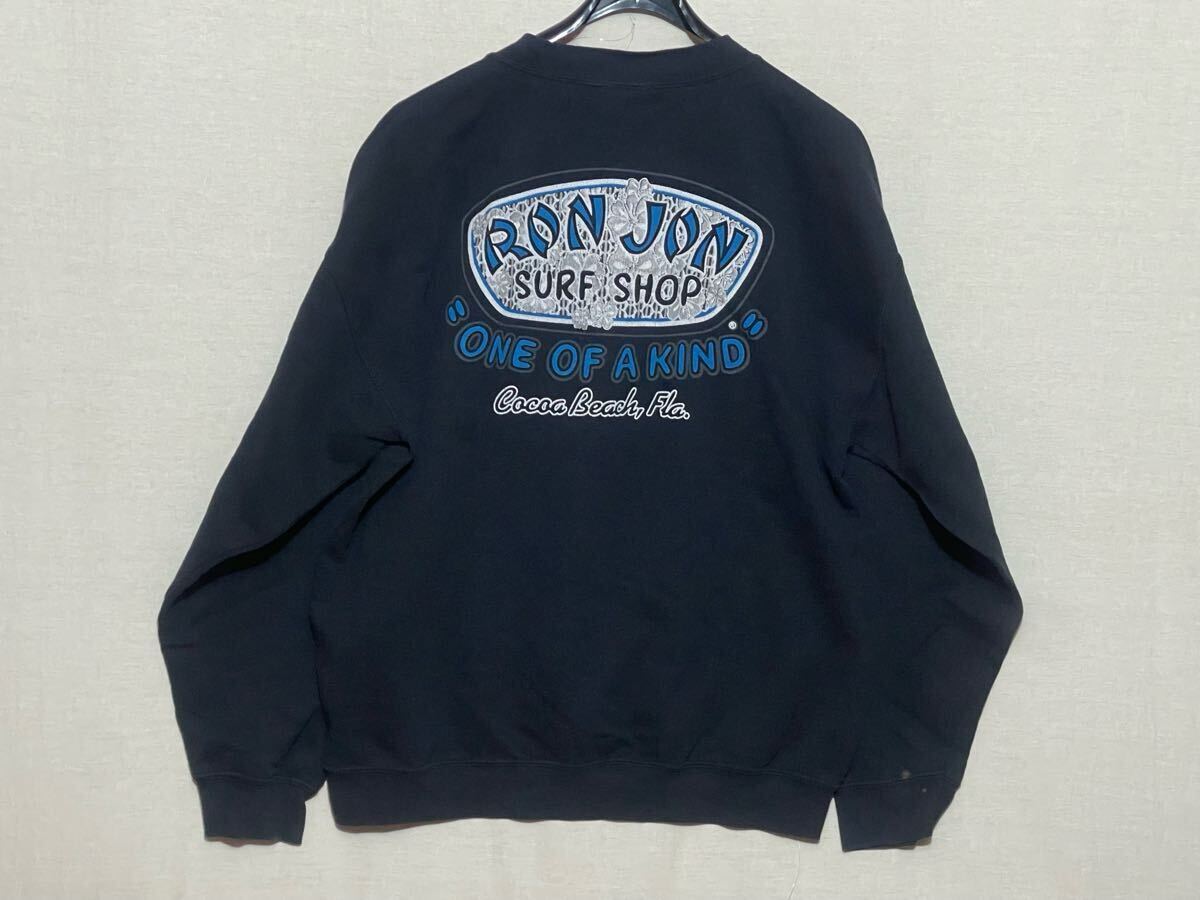 Yahoo!オークション -「ron jon ロンジョン」の落札相場・落札価格 Yahoo!オークション -「ron jon ロンジョン」の落札相場・落札価格
