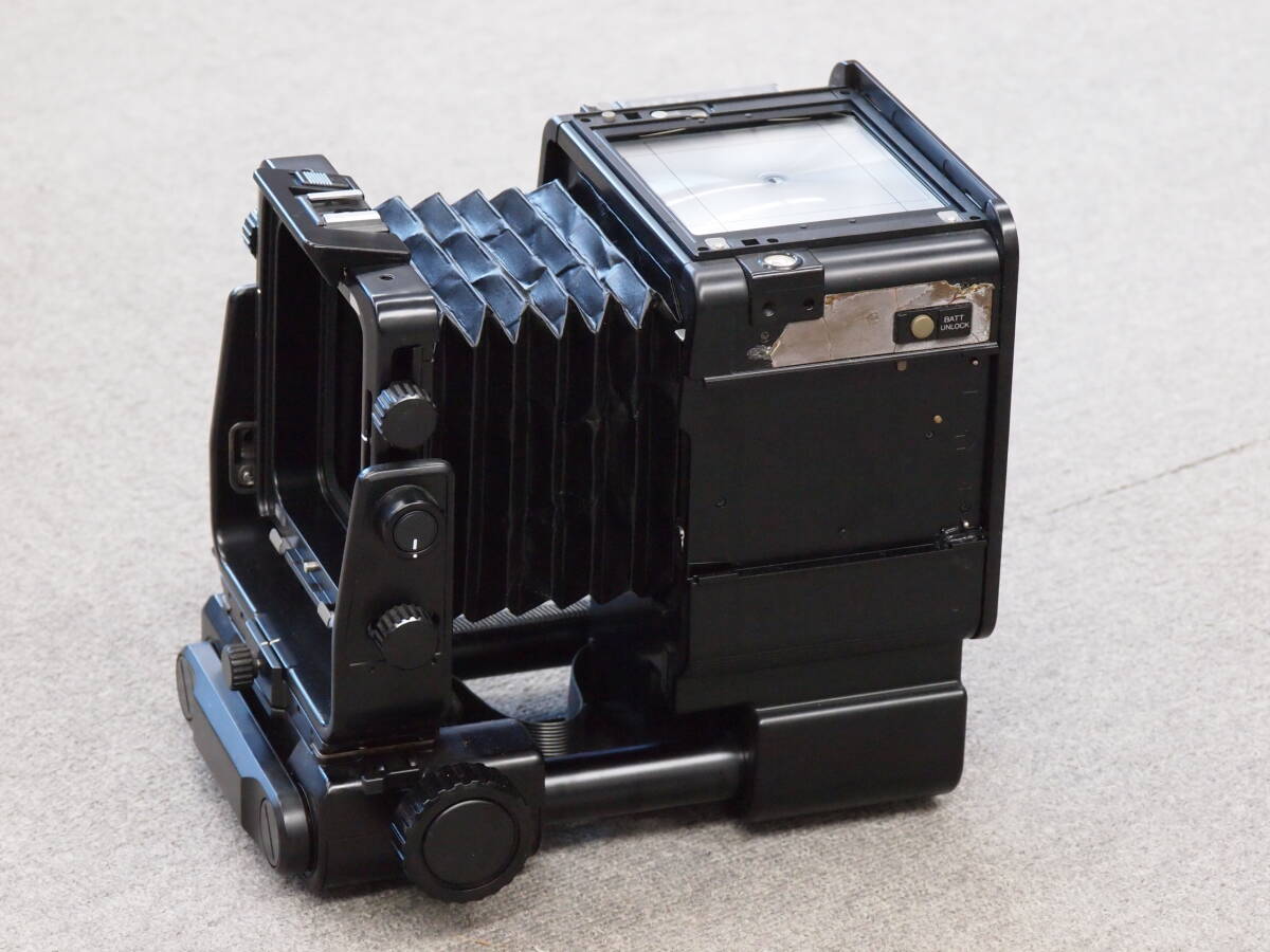 Yahoo!オークション -「fujifilm gx680」(フィルムカメラ Yahoo!オークション -「fujifilm gx680」(フィルムカメラ
