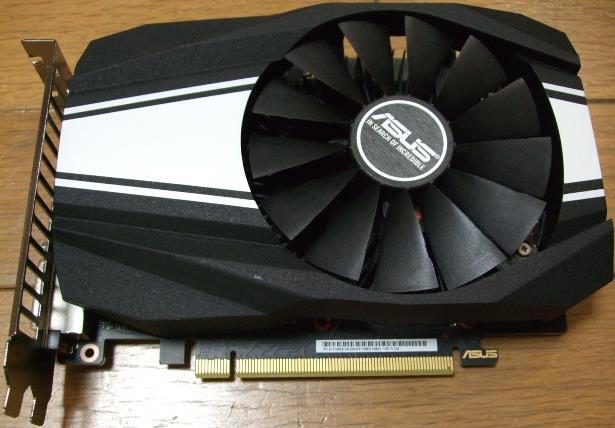 2025年最新】Yahoo!オークション -geforce 1660 super 2025年最新】Yahoo!オークション -geforce 1660 super