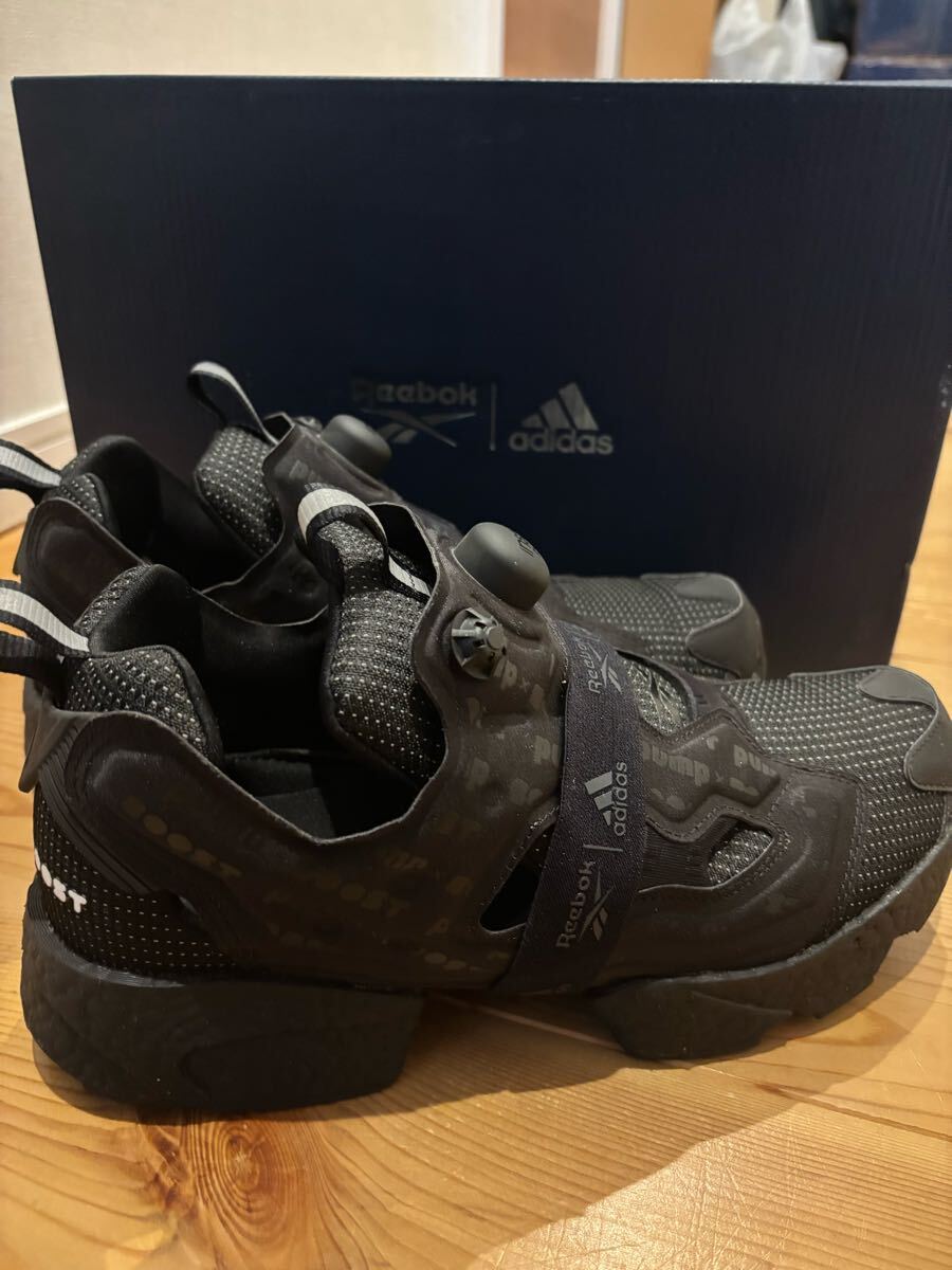 2025年最新】Yahoo!オークション -Reebok ポンプフューリー 27 2025年最新】Yahoo!オークション -Reebok ポンプフューリー 27