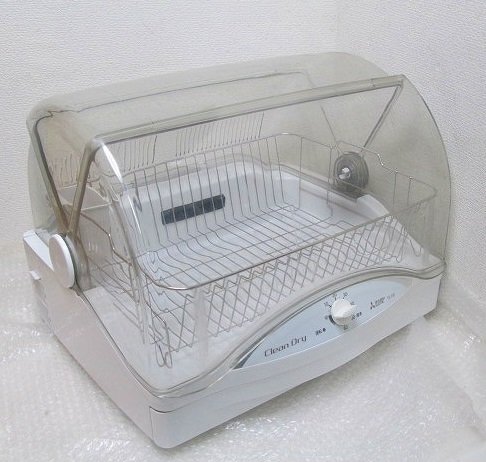 2025年最新】Yahoo!オークション -食器乾燥機 三菱 tkの中古品 2025年最新】Yahoo!オークション -食器乾燥機 三菱 tkの中古品