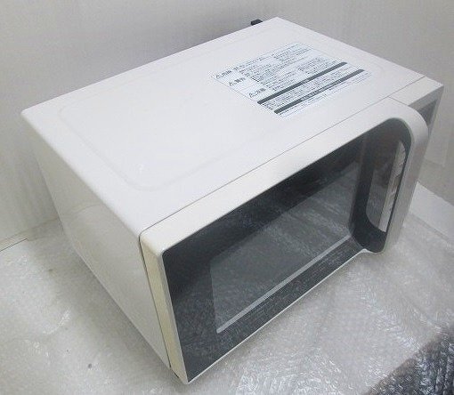 日立 HMR-FS182 オークション比較 - 価格.com 日立 HMR-FS182 オークション比較 - 価格.com