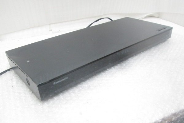 Yahoo!オークション -「dmr-brw1010」の落札相場・落札価格