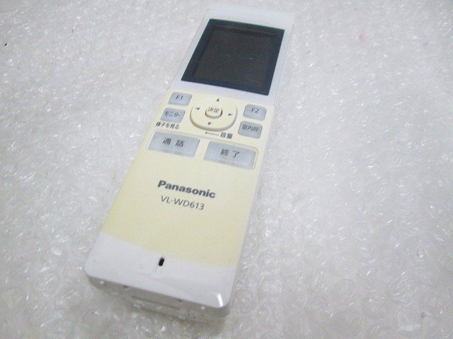2025年最新】Yahoo!オークション -vl-wd613の中古品・新品・未 2025年最新】Yahoo!オークション -vl-wd613の中古品・新品・未