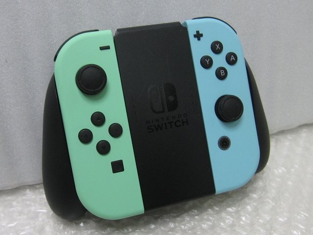 Yahoo!オークション -「015(」(ニンテンドースイッチ Yahoo!オークション -「015(」(ニンテンドースイッチ