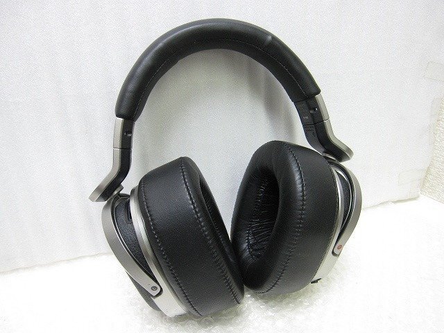 Yahoo!オークション -「sony mdr-hw700」の落札相場・落札価格 Yahoo!オークション -「sony mdr-hw700」の落札相場・落札価格