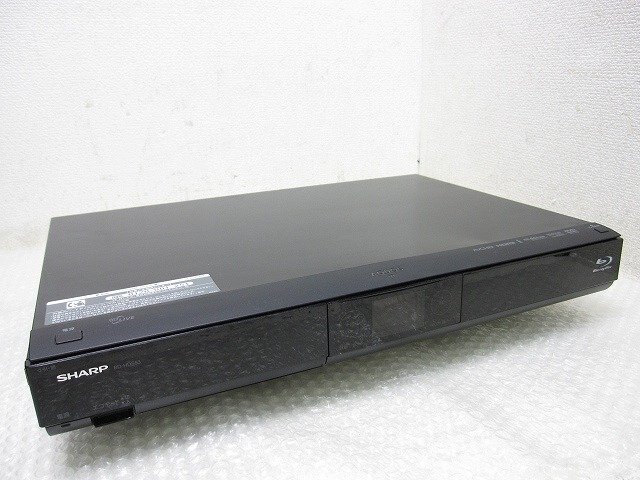 2025年最新】Yahoo!オークション -bd-hds53の中古品・新品・未