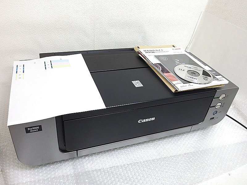 2025年最新】Yahoo!オークション -CANON Pro9000 MarkⅡ 2025年最新】Yahoo!オークション -CANON Pro9000 MarkⅡ