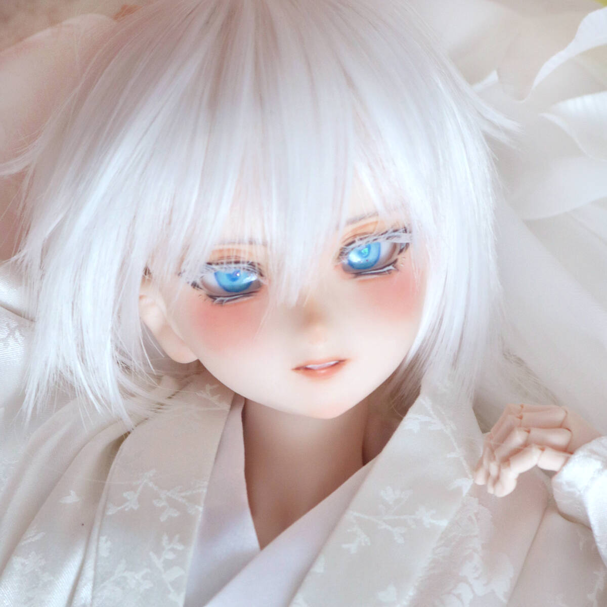 Yahoo!オークション -「ddh-07 カスタム」の落札相場・落札価格 Yahoo!オークション -「ddh-07 カスタム」の落札相場・落札価格