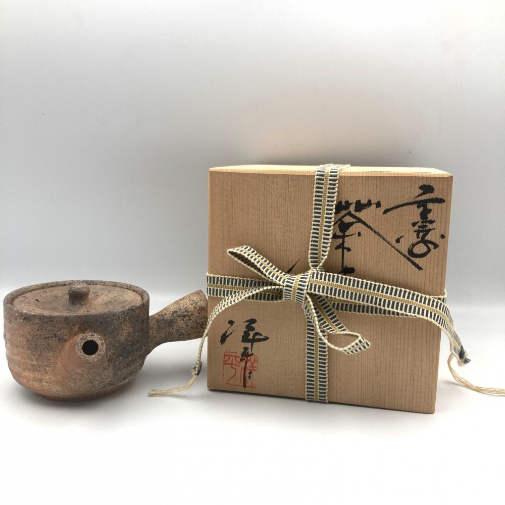 2025年最新】Yahoo!オークション -小西洋平(工芸品)の中古品