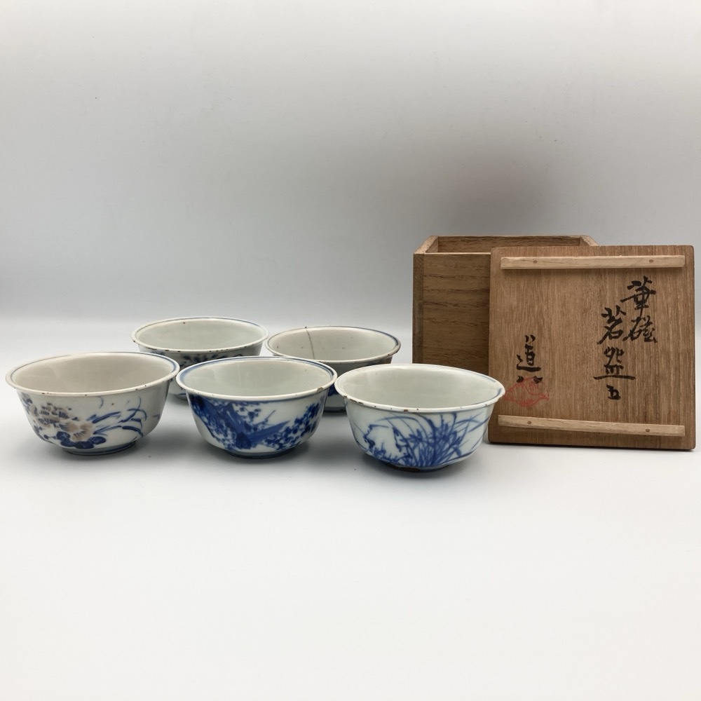 Yahoo!オークション -「道八」(茶道具) (京焼)の落札相場・落札価格 Yahoo!オークション -「道八」(茶道具) (京焼)の落札相場・落札価格