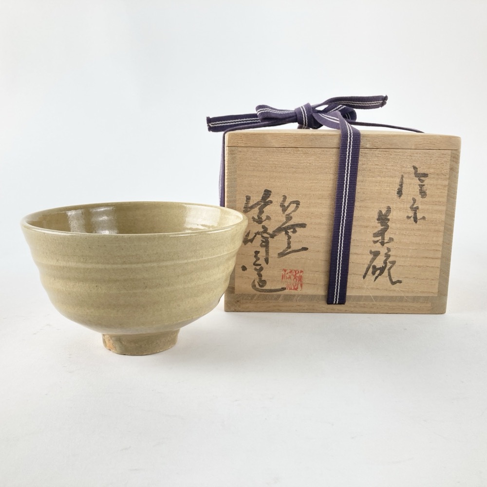Yahoo!オークション -「神崎紫峰」(工芸品) の落札相場・落札価格 Yahoo!オークション -「神崎紫峰」(工芸品) の落札相場・落札価格