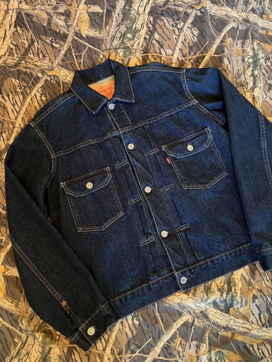 2025年最新】Yahoo!オークション -リーバイス 506 44の中古品 2025年最新】Yahoo!オークション -リーバイス 506 44の中古品