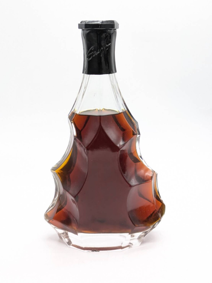 2025年最新】Yahoo!オークション -カミュ ジュビリー(食品、飲料 2025年最新】Yahoo!オークション -カミュ ジュビリー(食品、飲料