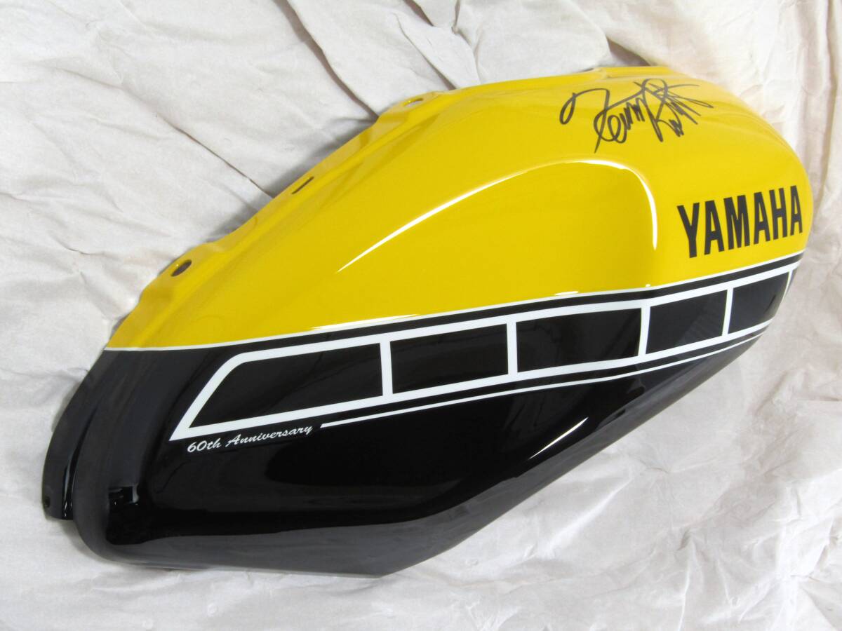 Yahoo!オークション -「xsr900 タンク」(パーツ) (オートバイ)の
