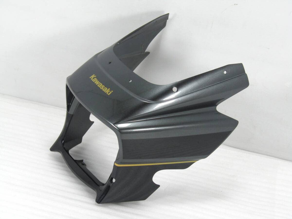 Yahoo!オークション -「zrx1200 ダエグ カウル」(パーツ Yahoo!オークション -「zrx1200 ダエグ カウル」(パーツ
