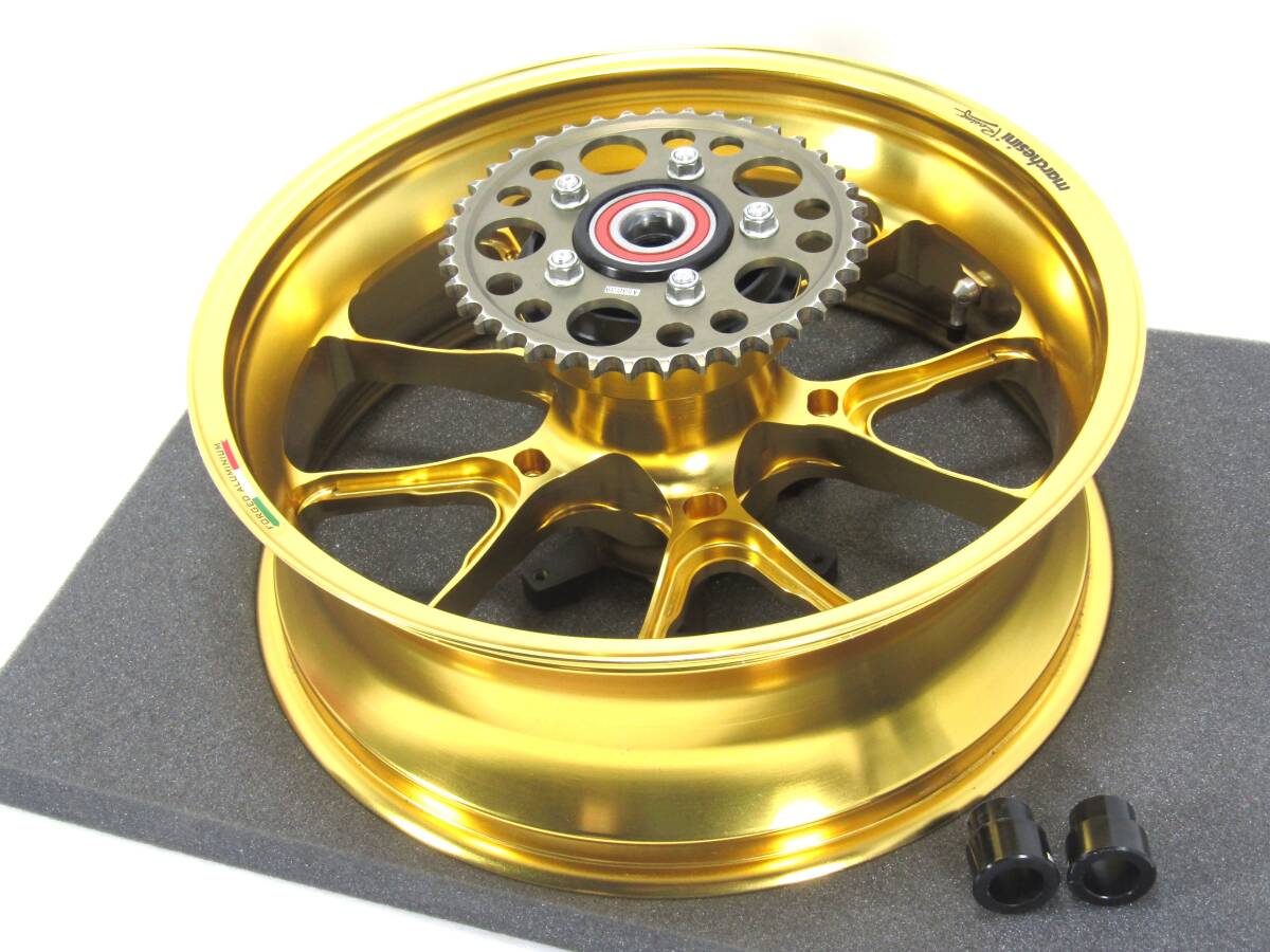 2025年最新】Yahoo!オークション -cb1300ホイールの中古品・新品 2025年最新】Yahoo!オークション -cb1300ホイールの中古品・新品